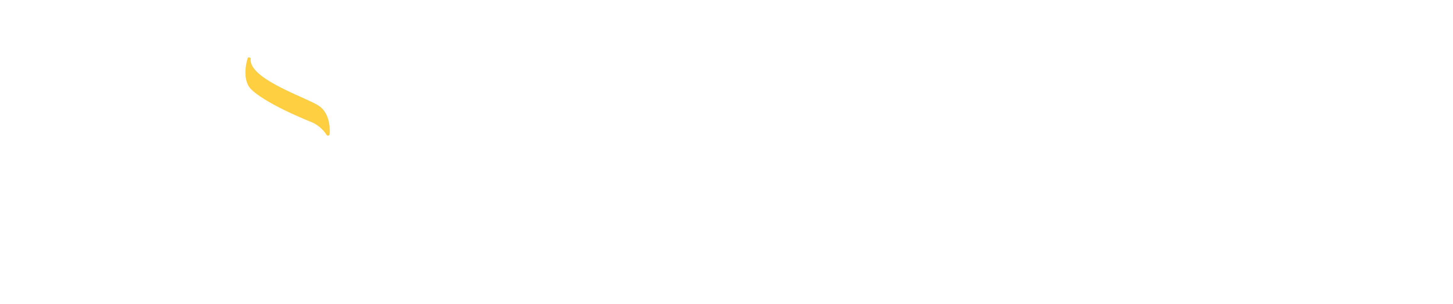 UMKC School of Education, Social Work & Psychological Sciences